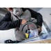 BOSCH Pílový kotúč EXPERT Stainless Steel cordless, 203x1,8/1, x15,875mm, T48 2608902220