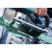 BOSCH Pílový kotúč EXPERT Wood cordless, 185 x1,8/1,2x20 mm, T32 2608902234