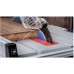 BOSCH Pílový kotúč EXPERT Wood na drevo pre okružné píly, 250×2,8/1,8×30mm, T60 2608902235