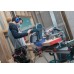BOSCH Pílový kotúč EXPERT Wood na drevo pre okružné píly, 216×2,3/1,6×30mm, T36 2608902236