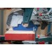 BOSCH Pílový kotúč EXPERT Wood na drevo pre okružné píly, 216×2,3/1,6×30mm, T36 2608902236