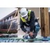 BOSCH Pílový kotúč EXPERT Wood cordless, 165 x 1,6/1 x 15,875 mm, T40 2608902239