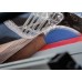 BOSCH Pílový kotúč EXPERT Wood na drevo, 254×2,6/1,8×25,4mm, T40 2608902241
