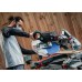 BOSCH Pílový kotúč EXPERT Wood cordless, 305 x 2,2/1,6 x 25,4 mm, T120 2608902246