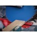 BOSCH Pílový kotúč EXPERT Aluminium cordless, 305 x 2,4/1,8 x 25,4 mm, T80 2608902247