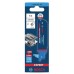 BOSCH Pílový list EXPERT Medium-Thick Tough Metal S555HHC 2608902319