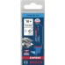 ý list EXPERT Medium-Thick Tough Metal S555HHC, 10 ks 2608902320