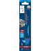 BOSCH Pílový list EXPERT Medium-Thick Tough Metal S955HHC 2608902321
