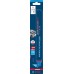BOSCH Pílový list EXPERT Medium-Thick Tough Metal S1155HHC 2608902323
