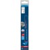 BOSCH Pílový list EXPERT Medium-Thick Tough Metal S1155HHC 2608902325
