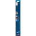 BOSCH Pílový list EXPERT Medium-Thick Tough Metal S1255HHC 2608902326