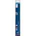 BOSCH Pílový list EXPERT Medium-Thick Tough Metal S1255HHC, 10 ks 2608902327