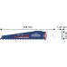 BOSCH Pílový list EXPERT Window Demolition S959DHM 2608902329