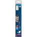 BOSCH Pílový list EXPERT Multi Material S1159XHM 2608902336