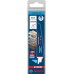 BOSCH Pílový list EXPERT Multi Material Demolition S969XHM 2608902340