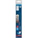 BOSCH Pílový list EXPERT Multi Material Demolition S1169XHM 2608902343