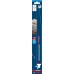 BOSCH Pílový list EXPERT Multi Material Demolition S1269XHM 2608902344