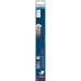 BOSCH Pílový list EXPERT Multi Material Demolition S1269XHM 2608902345