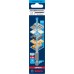 BOSCH Vrták EXPERT HEX-9 Multi Construction, 3,5 × 45 × 90 2608902346