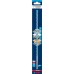 BOSCH Vrták EXPERT HEX-9 Multi Construction, 7 × 200 × 250 2608902355