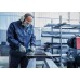 BOSCH Fóliový brúsny kotúč EXPERT O780, 125 mm, G240 2608902404