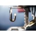 BOSCH List priamočiarej píly EXPERT Wood 2-side clean T308BOP, 3 ks 2608902484