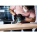 BOSCH List priamočiarej píly EXPERT Wood 2-side clean T308BOP, 3 ks 2608902484