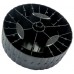 BOSCH Koliesko pre drvič vetiev BOSCH AXT 25 TC 0.600.803.300