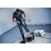 BOSCH Miešadlo na viskózne a husté materiály PRO, 160 mm, 30-60 kg 2607990017