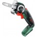 BOSCH AdvancedCut 18 Aku reťazová píla 06033D5101