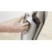Bosch Serie 4 Akumulátorový vysavač Flexxo Gen2 23Vmax Hnědý BBH3ALL23