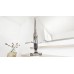 Bosch Serie 4 Akumulátorový vysavač Flexxo Gen2 23Vmax Hnědý BBH3ALL23