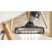 Bosch Serie 4 Akumulátorový vysavač Flexxo Gen2 23Vmax Hnědý BBH3ALL23