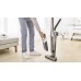 Bosch Serie 4 Akumulátorový vysavač Flexxo Gen2 23Vmax Hnědý BBH3ALL23