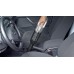 Bosch Séria 4 Akumulátorový vysávač Flexxo Gen2 28Vmax biela BBH3ALL28