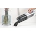 Bosch Séria 4 Akumulátorový vysávač Flexxo Gen2 28Vmax biela BBH3ALL28