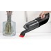Bosch Séria 4 Akumulátorový vysávač Flexxo Gen2 28Vmax ProAnimal červená BBH3ZOO28