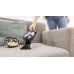 Bosch Séria 4 Akumulátorový vysávač Flexxo Gen2 28Vmax ProAnimal červená BBH3ZOO28
