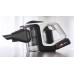 Bosch Vymeniteľná batéria Power for ALL 18V 3.0Ah BHZUB1830