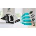 Bosch Vymeniteľná batéria Power for ALL 18V 3.0Ah BHZUB1830