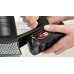 Bosch Vymeniteľná batéria Power for ALL 18V 3.0Ah BHZUB1830