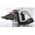 Bosch Vymeniteľná batéria Power for ALL 18V 5.0Ah BHZUB1850