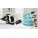 Bosch Vymeniteľná batéria Power for ALL 18V 5.0Ah BHZUB1850