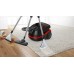 Bosch Séria 4 Wet & dry vacuum cleaner BWD421POW