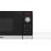 Bosch Séria 2 Voľne stojaca mikrovlnná rúra 44 x 26 cm antikoro FFL023MS2
