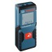 BOSCH GBH 2-28 F Vŕtacie kladivo + GLM 30 Detektor kovu 0611267609