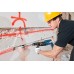 BOSCH GBH 2-28 F Vŕtacie kladivo + GLM 30 Detektor kovu 0611267609