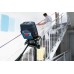 BOSCH GCL 2-50 Professional Kombinovaný laser 0601066F01