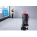 BOSCH GLL 3-80 C Professional Líniový laser 0601063R00