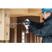BOSCH GSR 18 VE-EC akum. skrutkovač, L-BOXX, 2 x 5,0 Ah akum.+Svítilna GLI, 0.601.9F1.102
